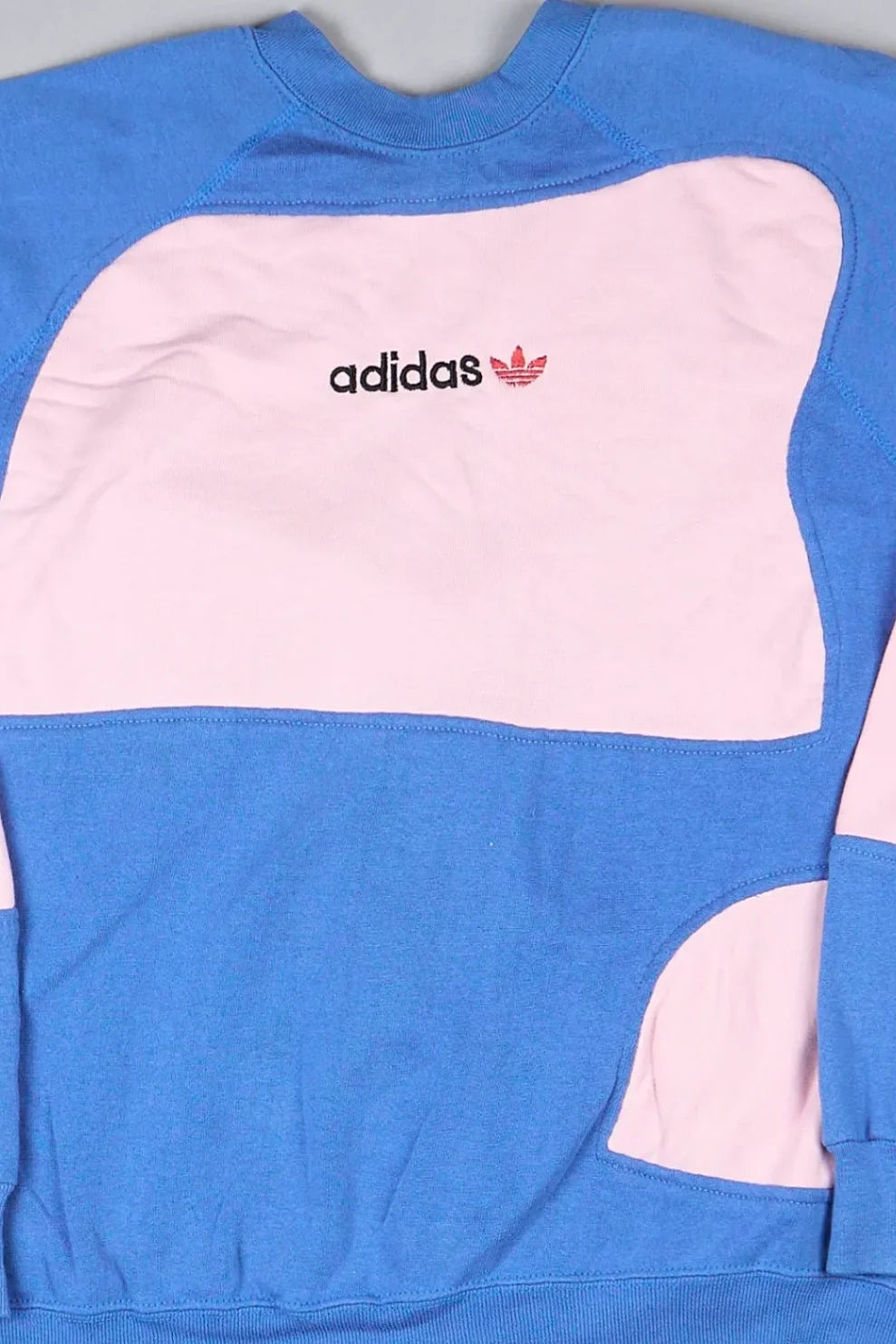 Adidas - Sweatshirt ()