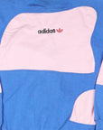 Adidas - Sweatshirt ()