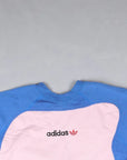 Adidas - Sweatshirt ()