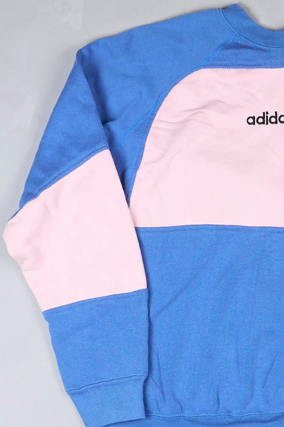 Adidas - Sweatshirt ()