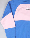 Adidas - Sweatshirt ()