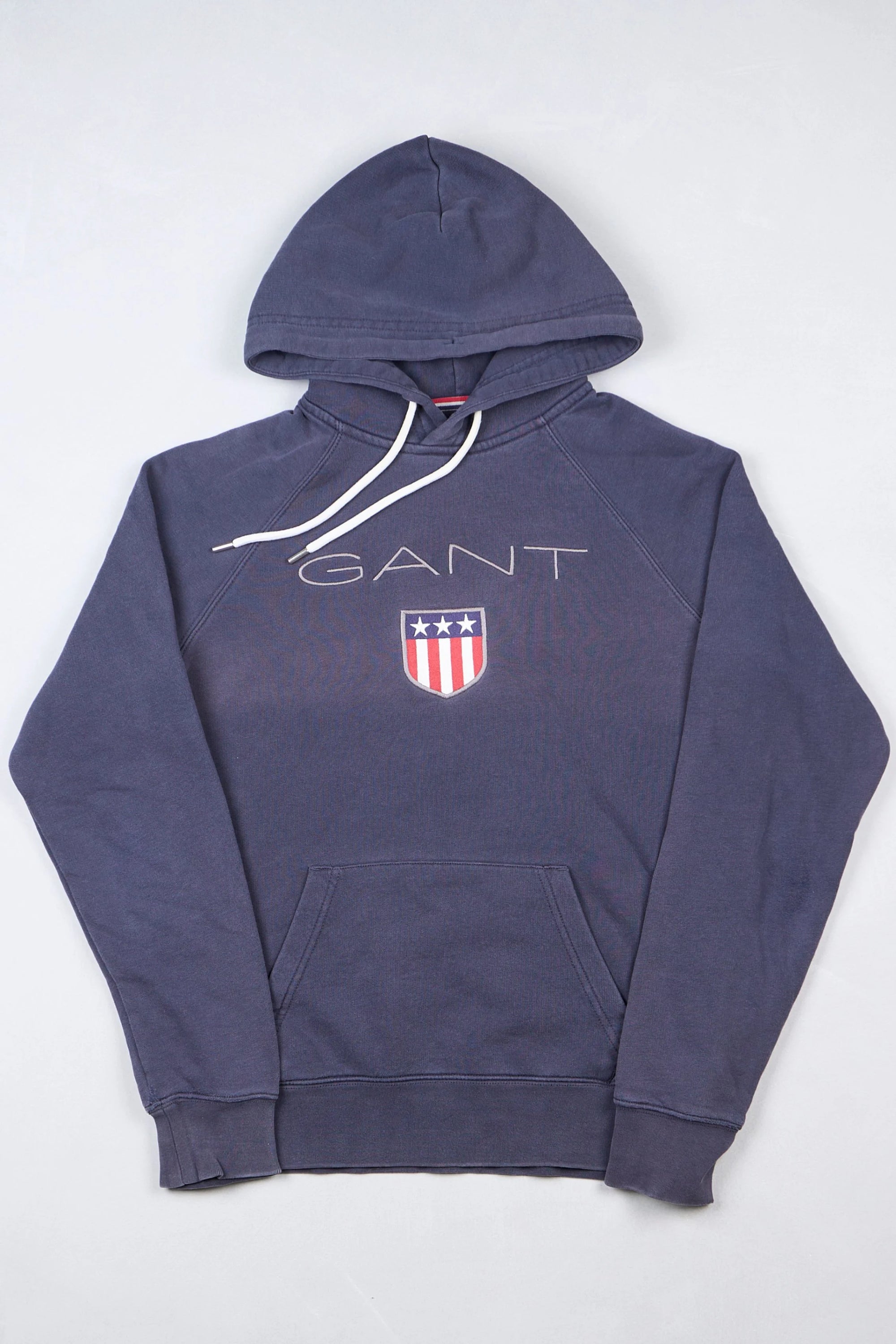 Gant - Hoodie (S)