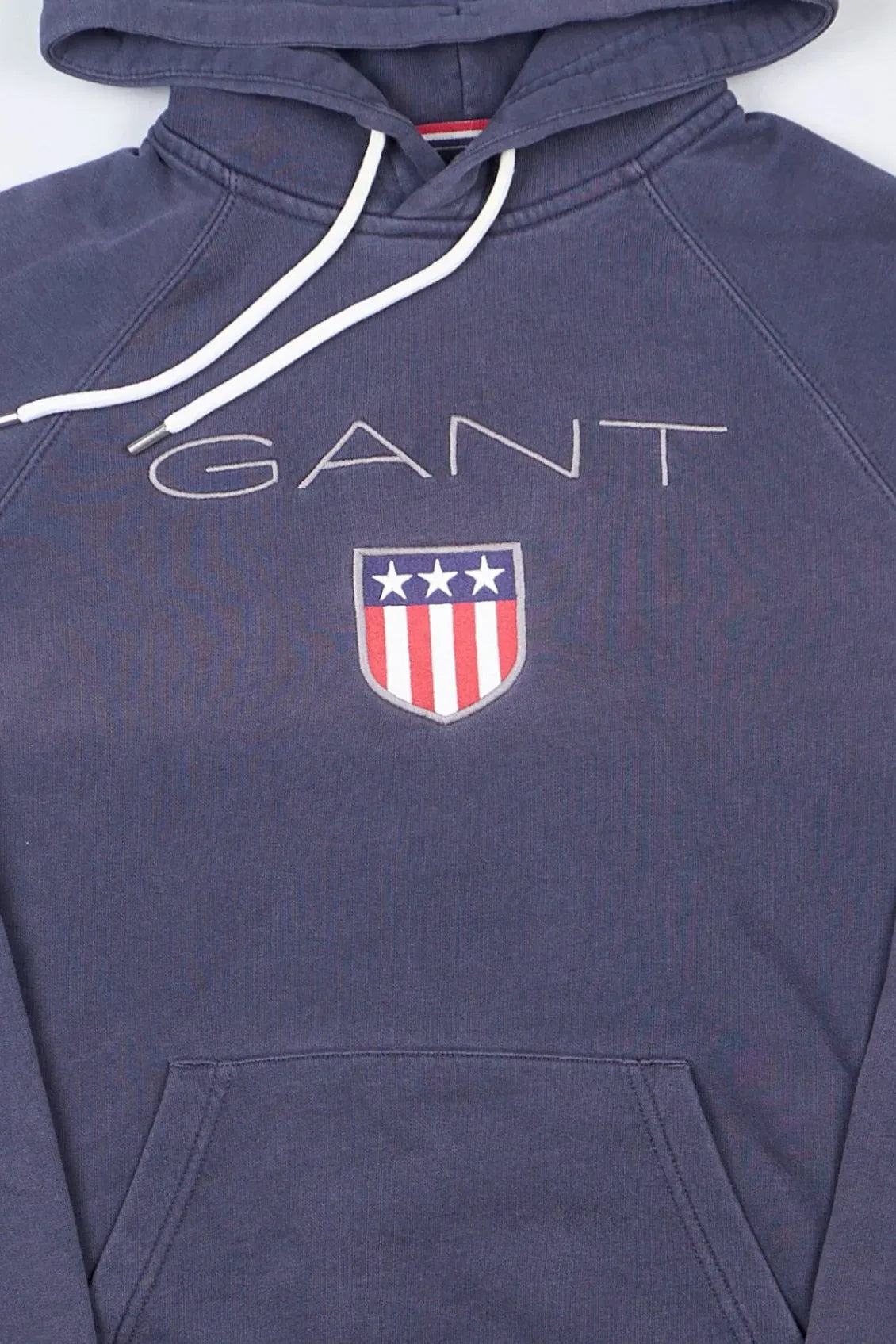 Gant - Hoodie (S)