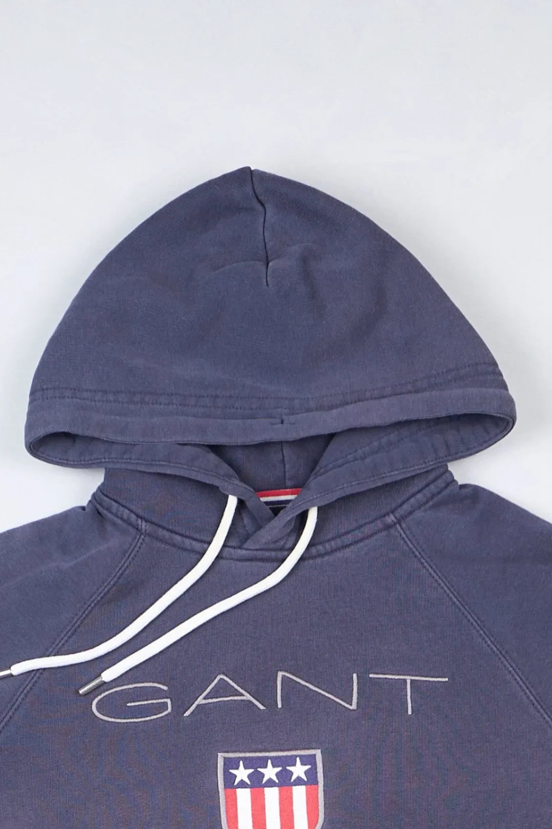 Gant - Hoodie (S)