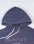 Gant - Hoodie (S)