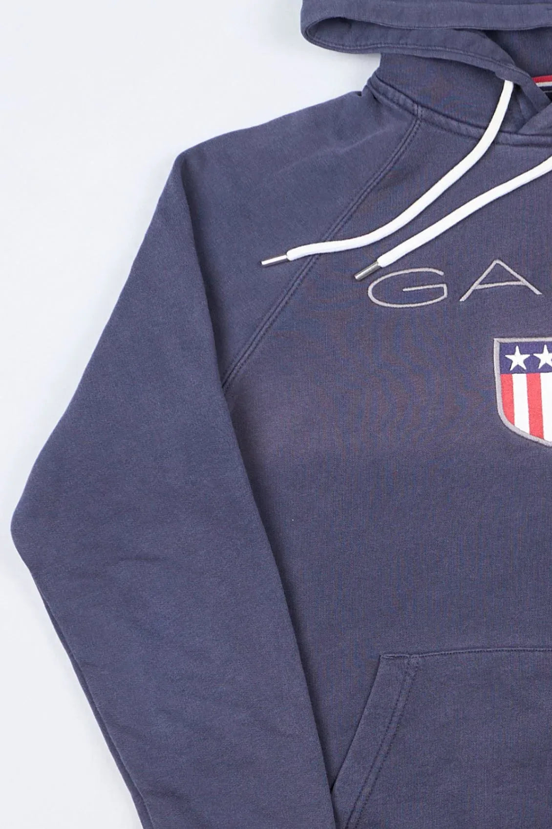 Gant - Hoodie (S)