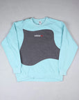 Adidas - Sweatshirt (L)