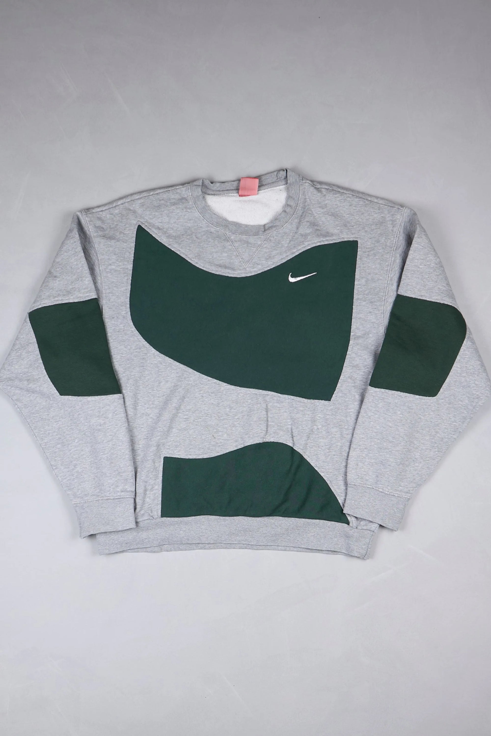 Nike - Sweatshirt ()