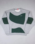 Nike - Sweatshirt ()