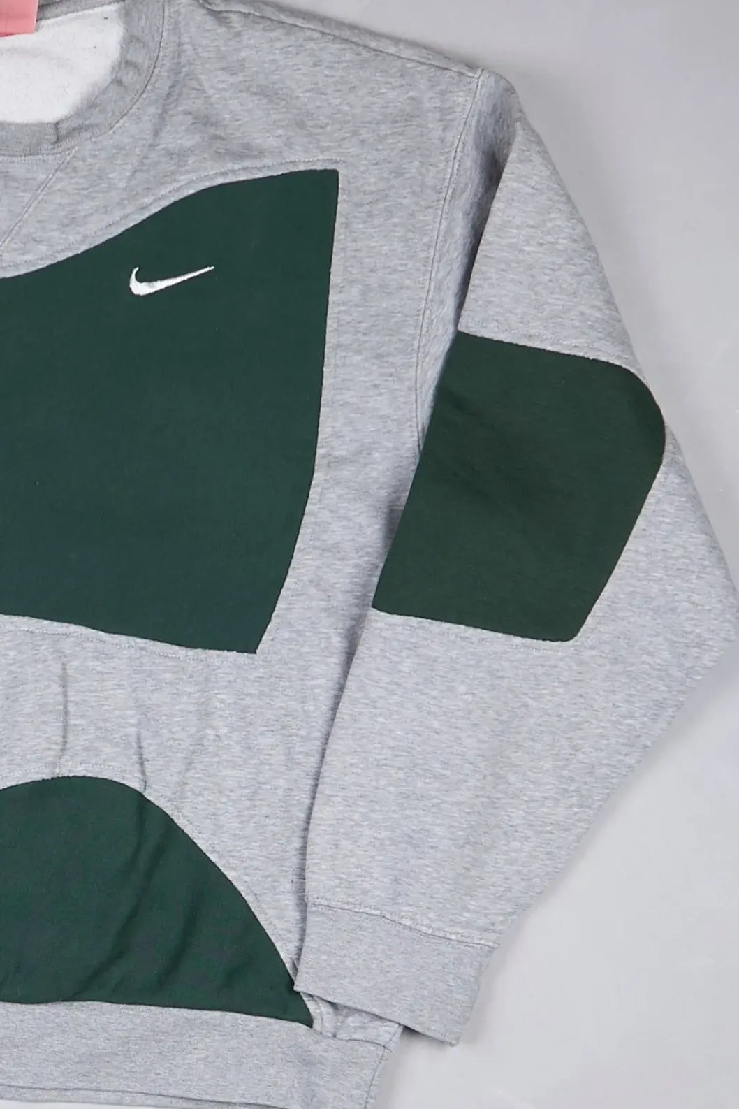 Nike - Sweatshirt ()