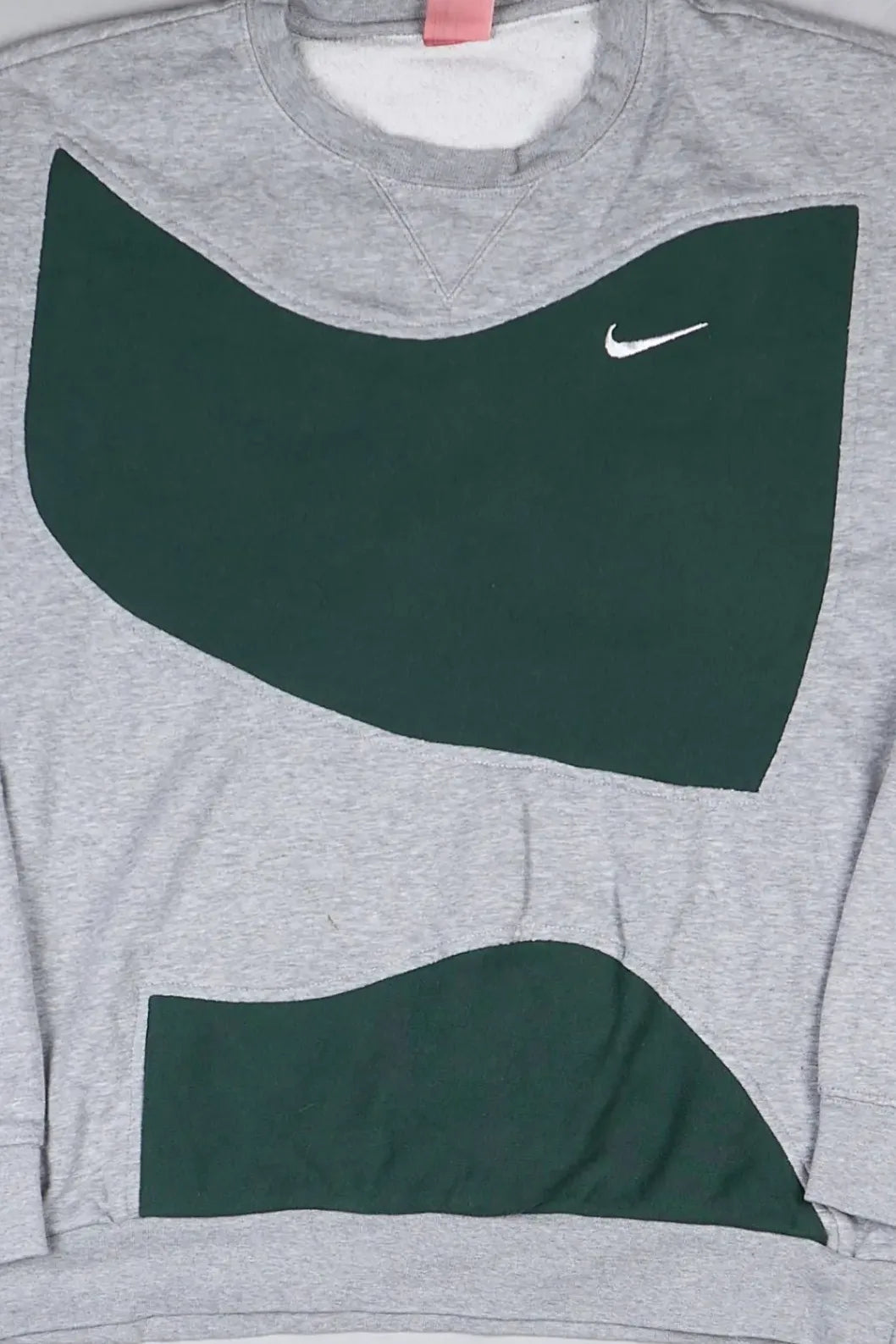 Nike - Sweatshirt ()