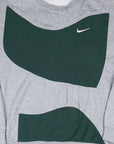 Nike - Sweatshirt ()