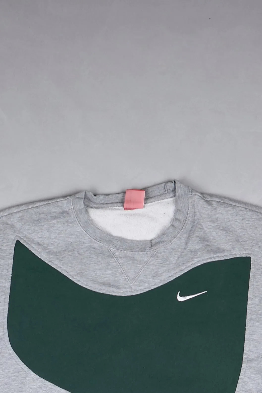 Nike - Sweatshirt ()