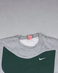 Nike - Sweatshirt ()