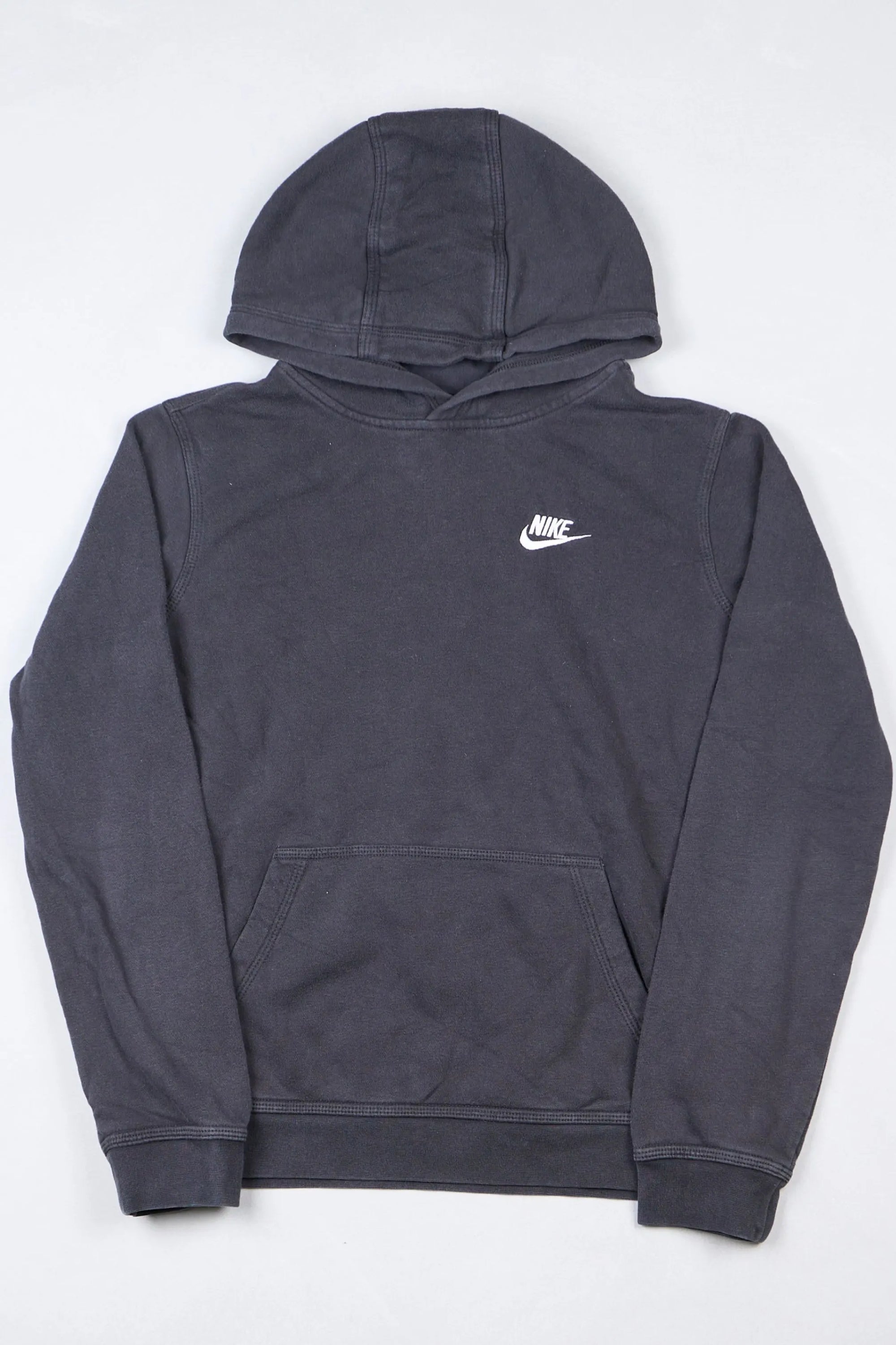 Nike - Hoodie (XS)