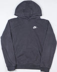 Nike - Hoodie (XS)