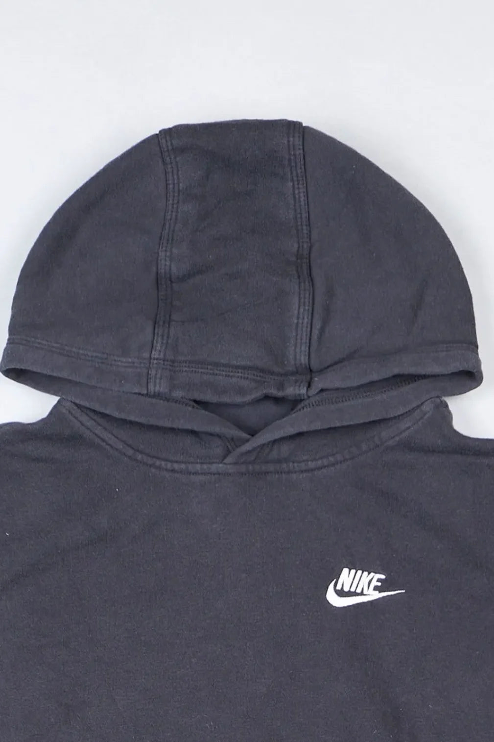 Nike - Hoodie (XS)