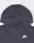 Nike - Hoodie (XS)