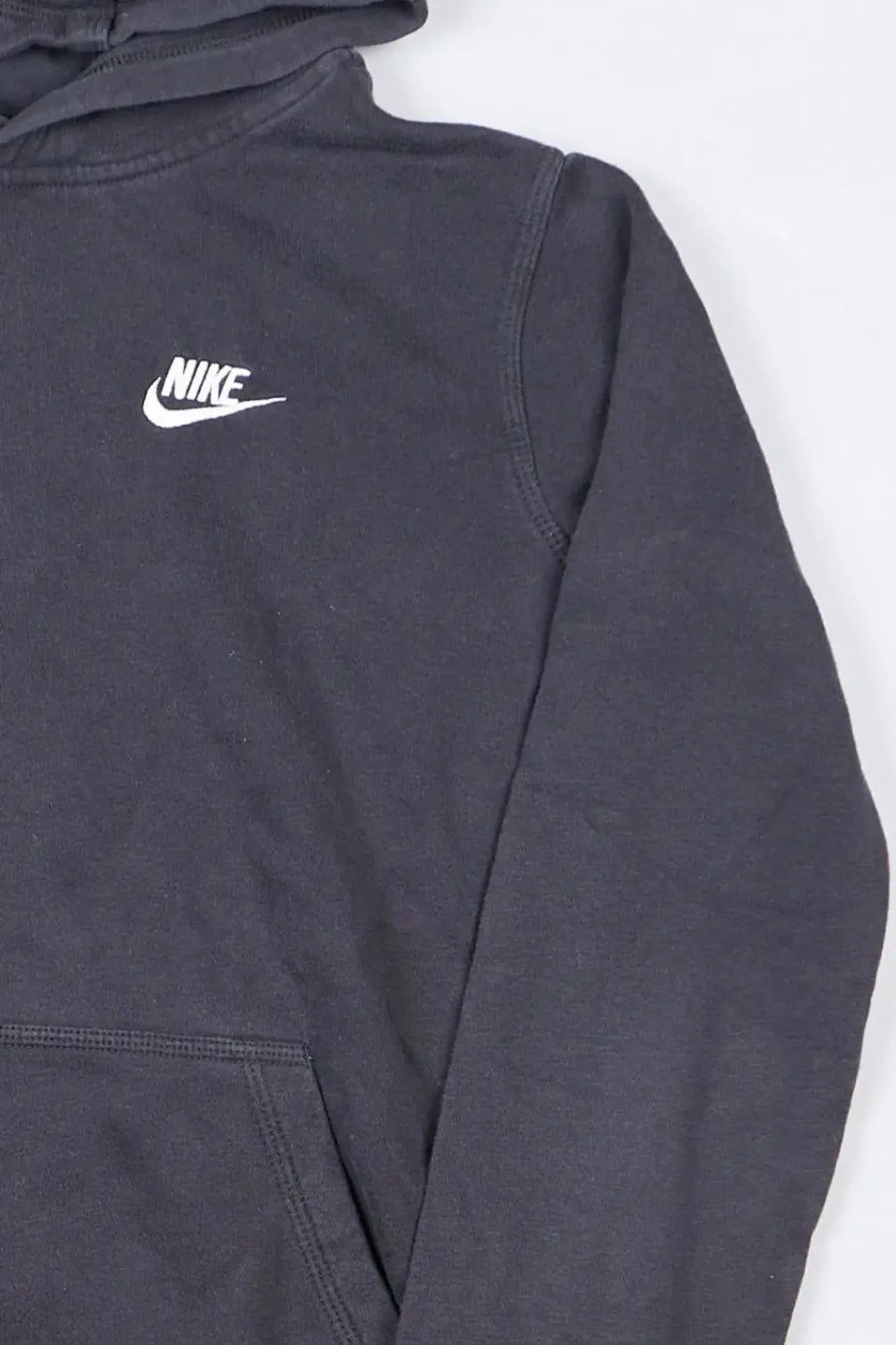 Nike - Hoodie (XS)