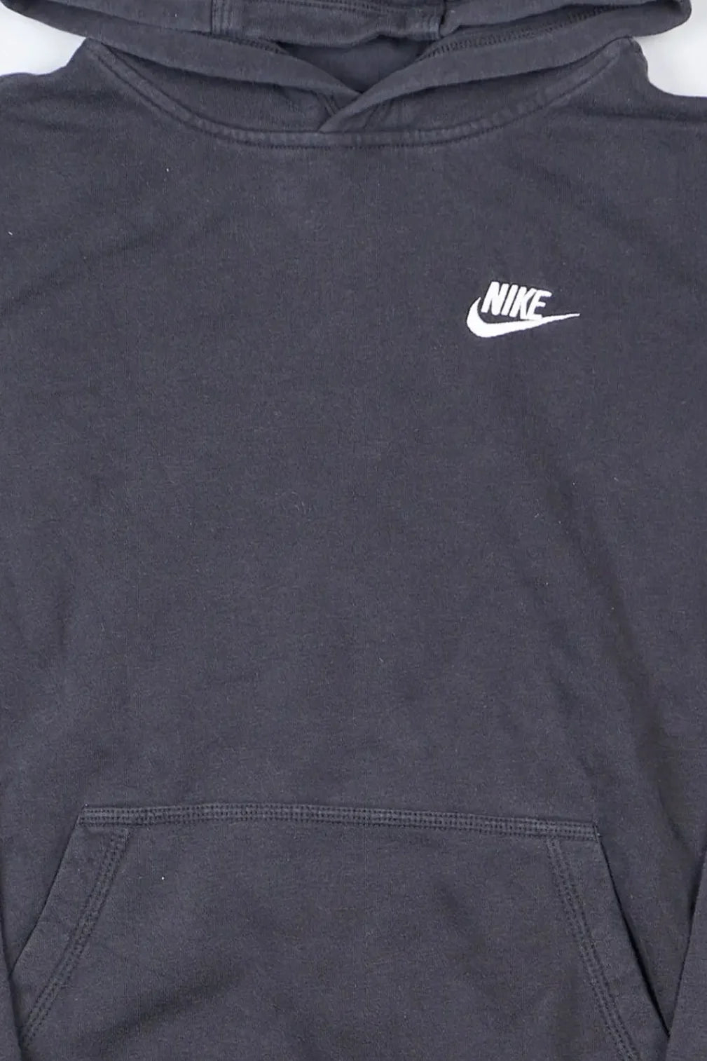 Nike - Hoodie (XS)