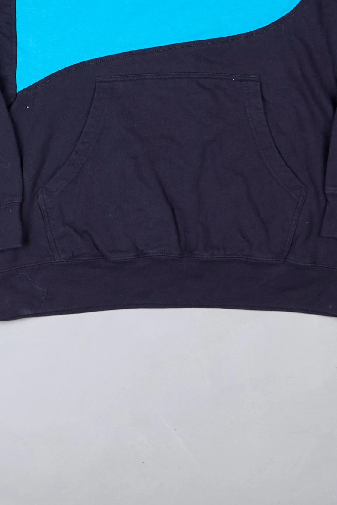 Adidas - Hoodie (M)