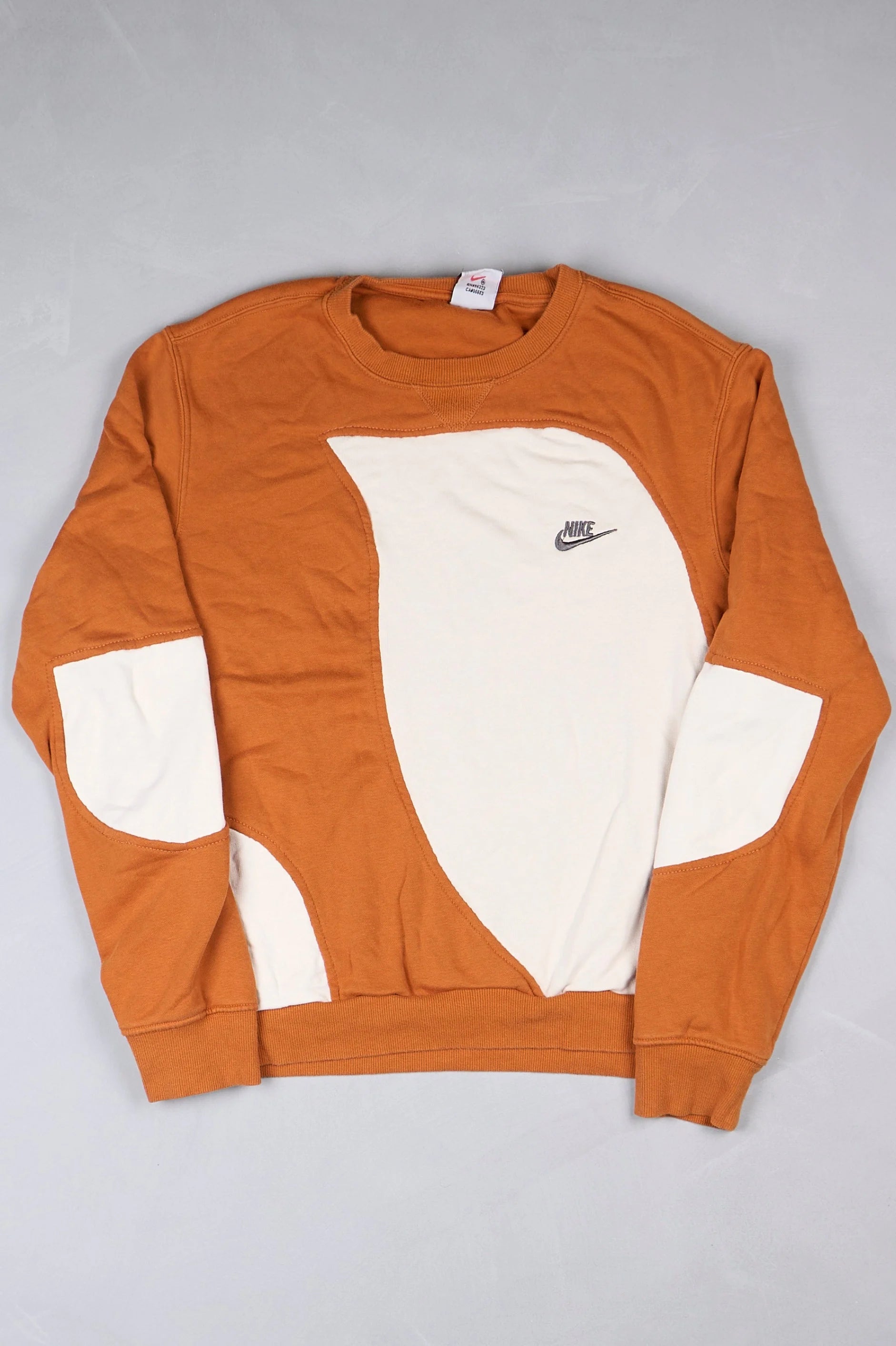 Nike - Sweatshirt ()