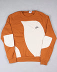 Nike - Sweatshirt ()