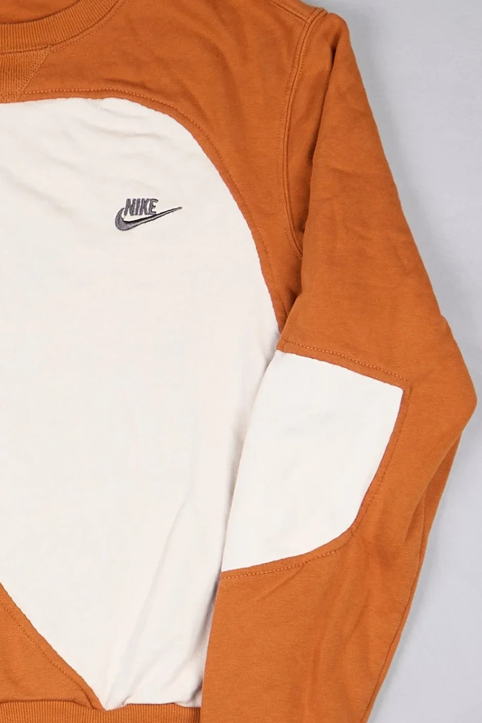 Nike - Sweatshirt ()