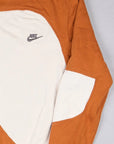 Nike - Sweatshirt ()