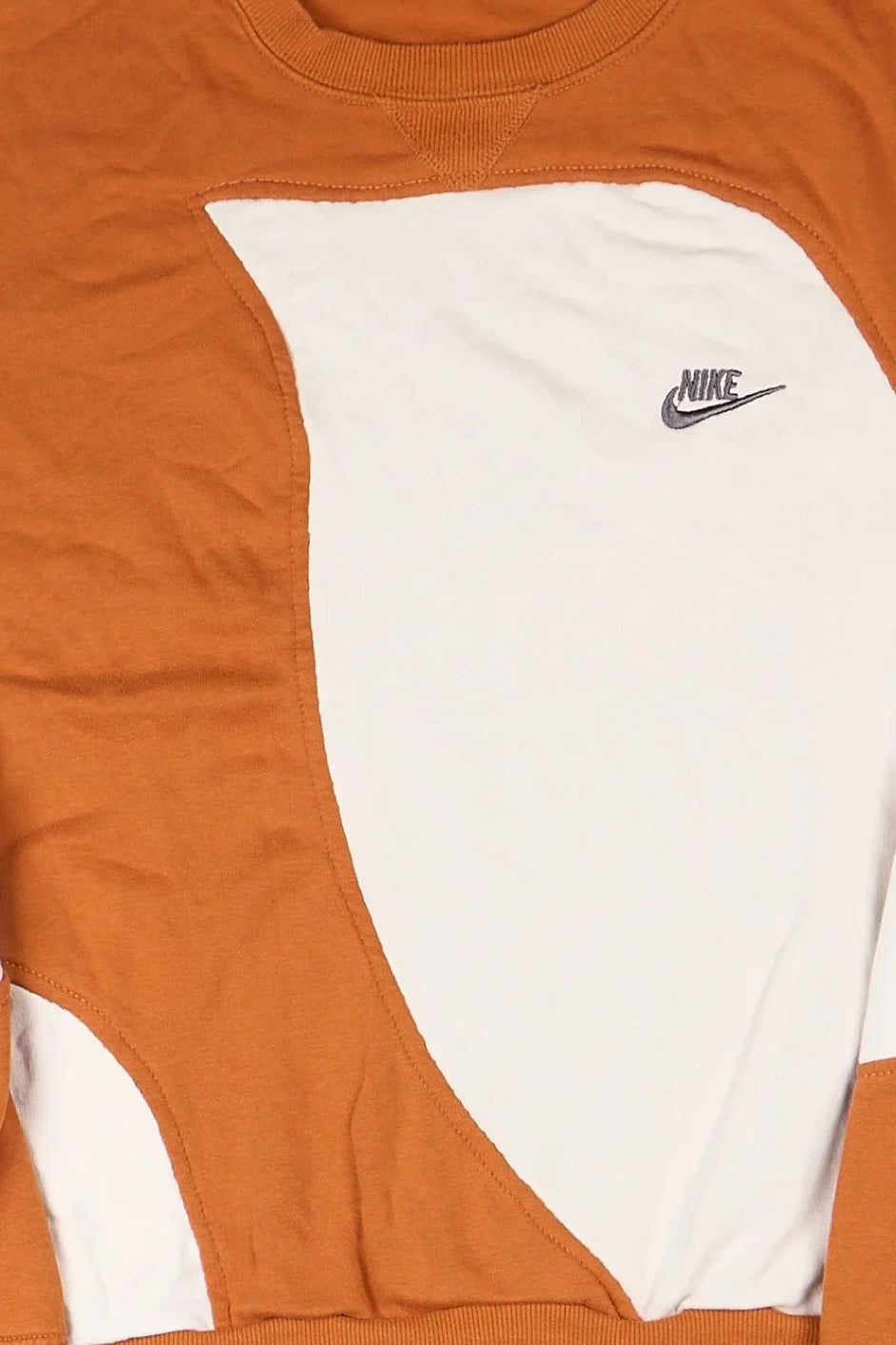 Nike - Sweatshirt ()