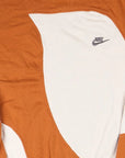 Nike - Sweatshirt ()