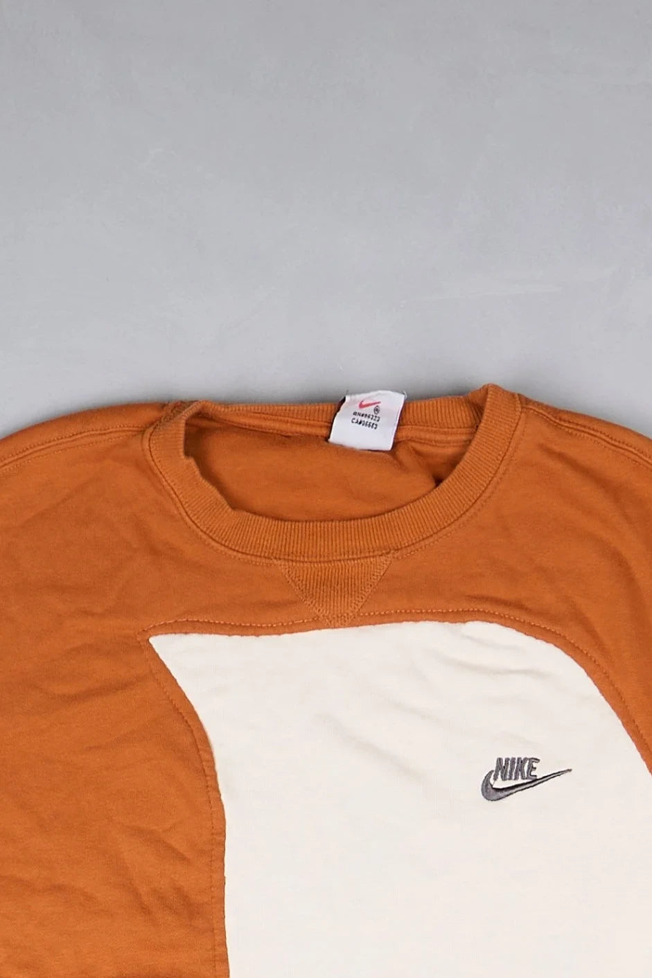 Nike - Sweatshirt ()