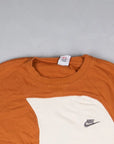 Nike - Sweatshirt ()