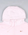 Nike - Full Zip (M)