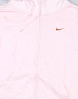 Nike - Full Zip (M)