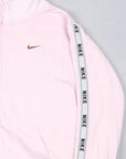 Nike - Full Zip (M)