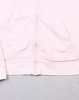 Nike - Full Zip (M)