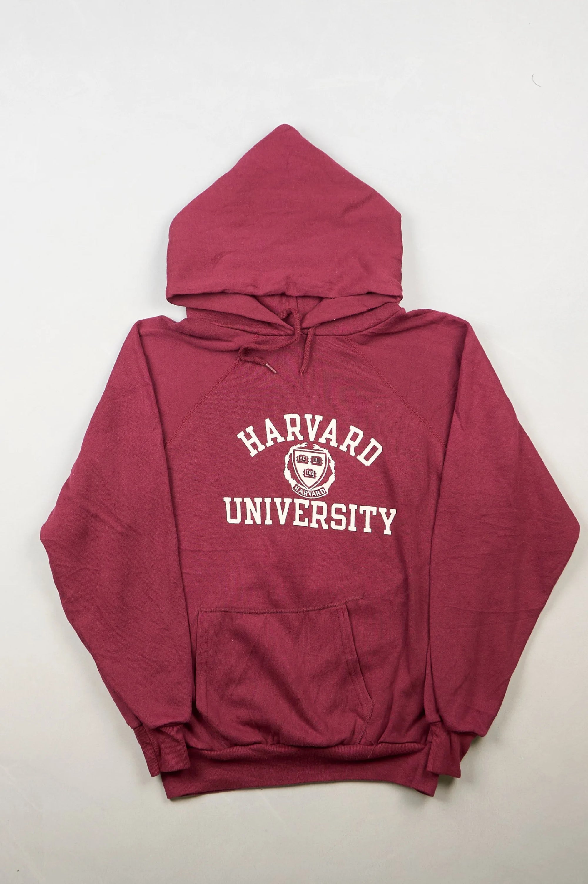 Harvard - Hoodie (S)