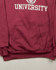 Harvard - Hoodie (S)