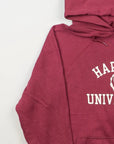 Harvard - Hoodie (S)