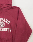 Harvard - Hoodie (S)