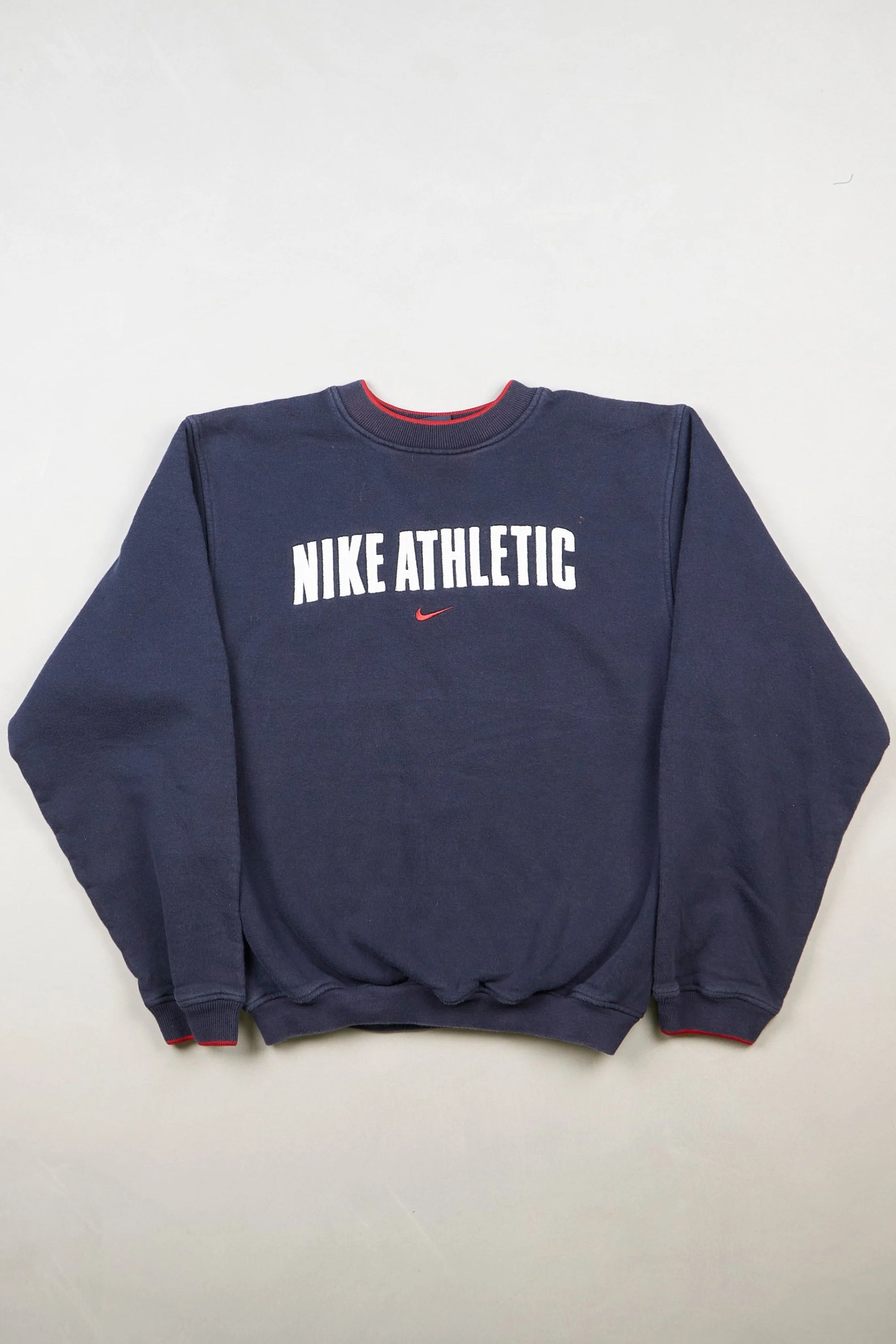 Nike - Sweatshirt (XS)