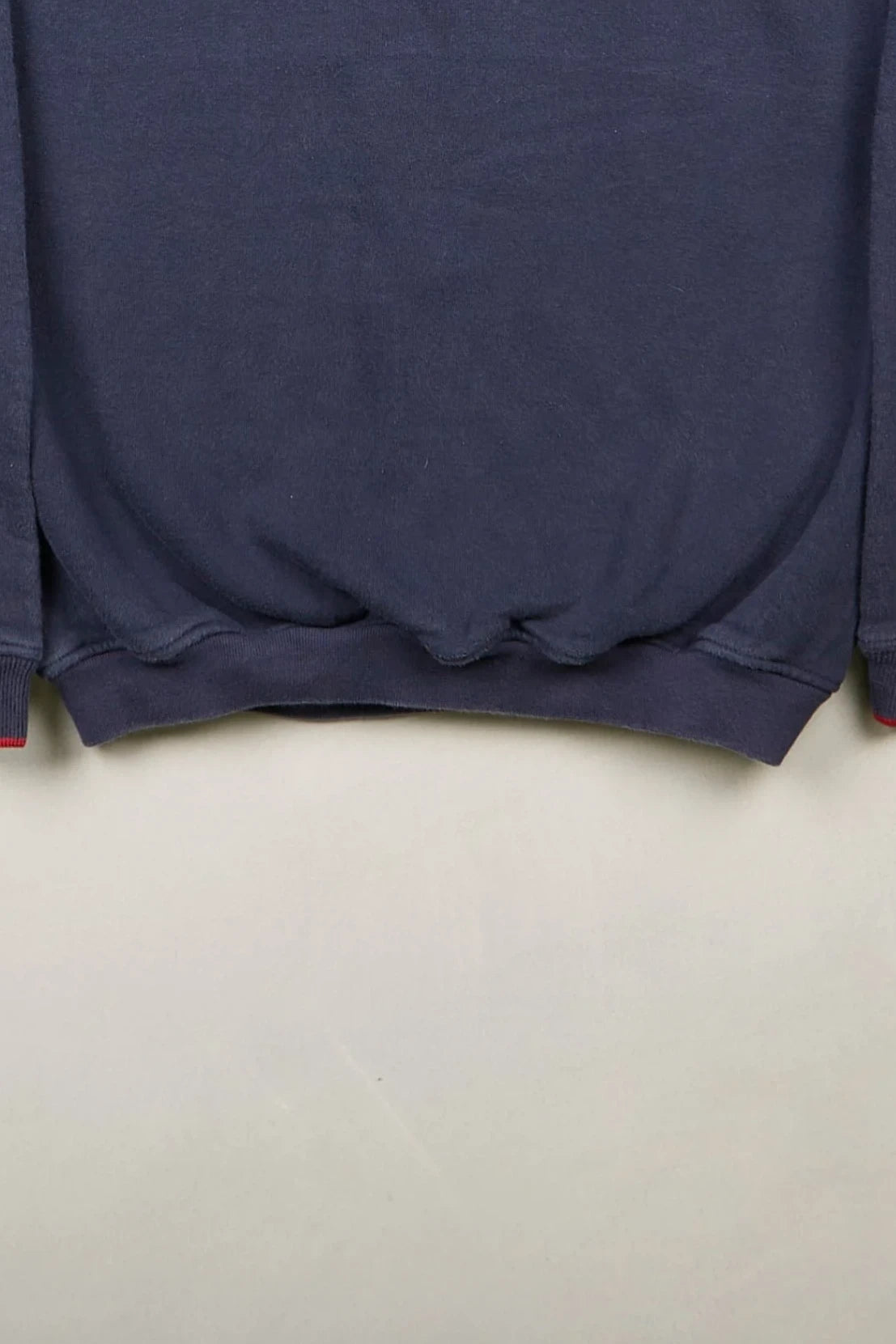 Nike - Sweatshirt (XS)