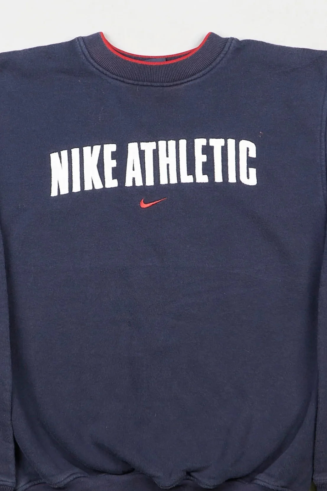 Nike - Sweatshirt (XS)