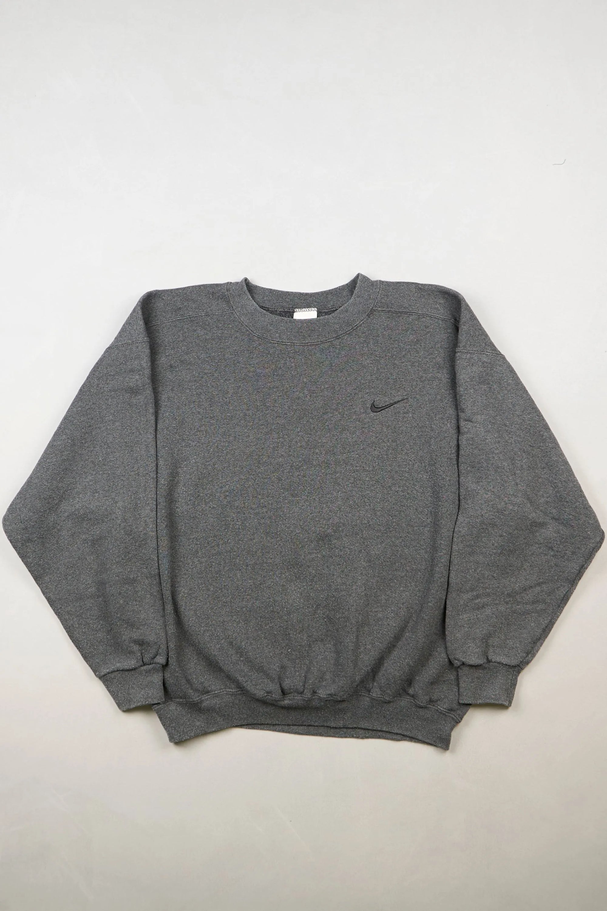 Nike - Sweatshirt (M)