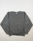 Nike - Sweatshirt (M)