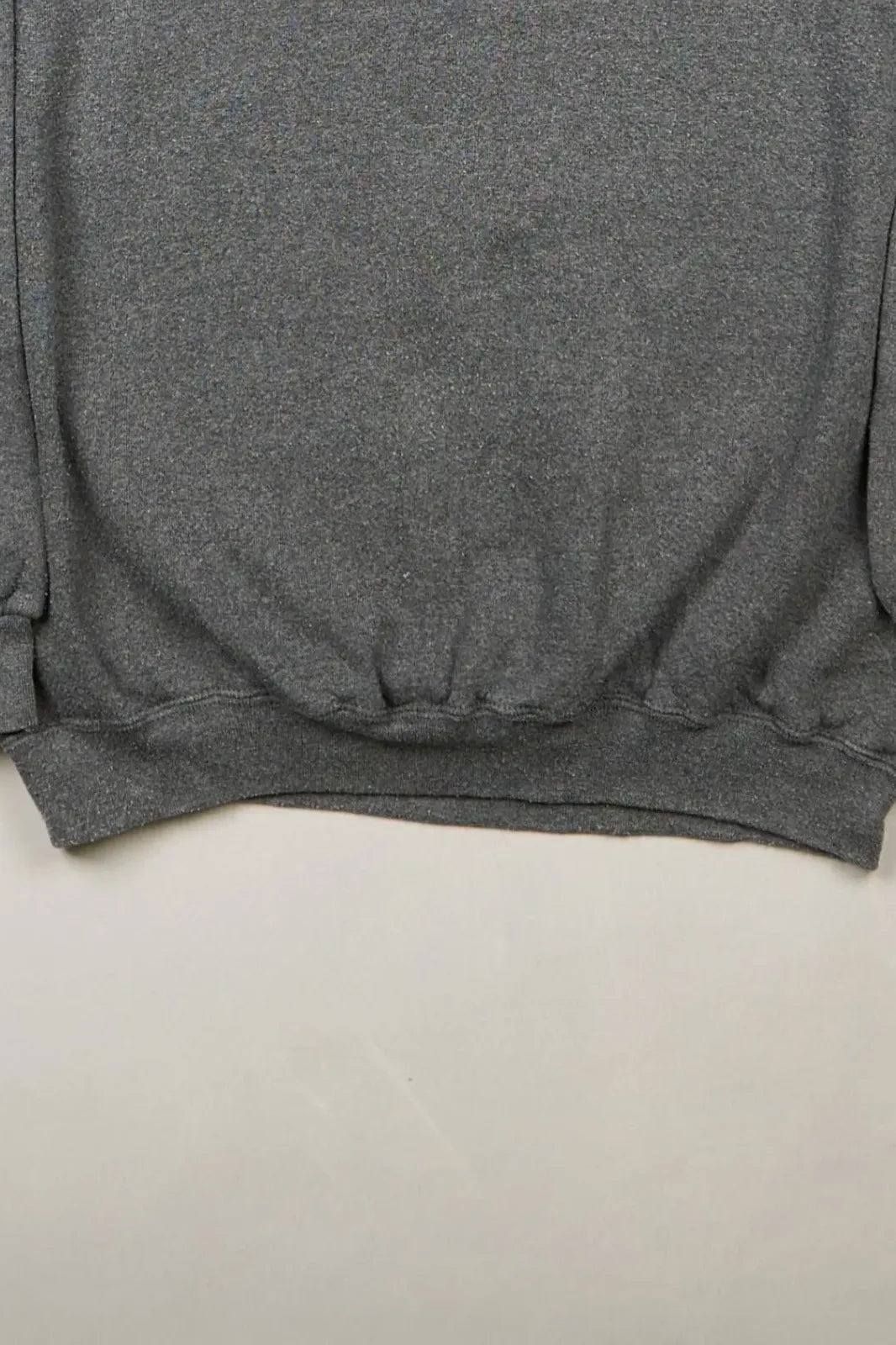 Nike - Sweatshirt (M)