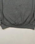 Nike - Sweatshirt (M)