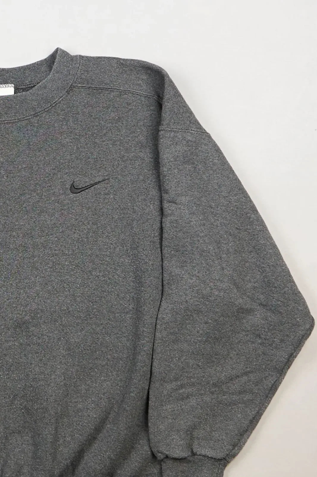 Nike - Sweatshirt (M)