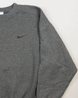 Nike - Sweatshirt (M)